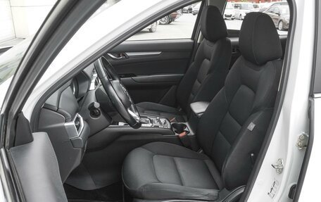 Mazda CX-5 II, 2017 год, 2 299 000 рублей, 10 фотография