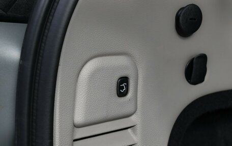 Jeep Grand Cherokee, 2018 год, 3 490 000 рублей, 7 фотография