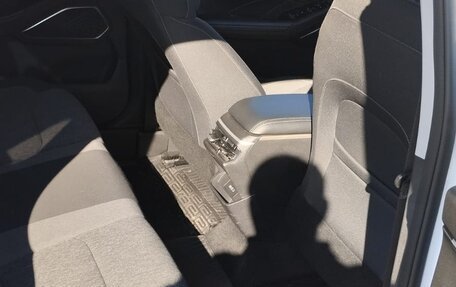 Geely Emgrand, 2023 год, 1 434 000 рублей, 27 фотография