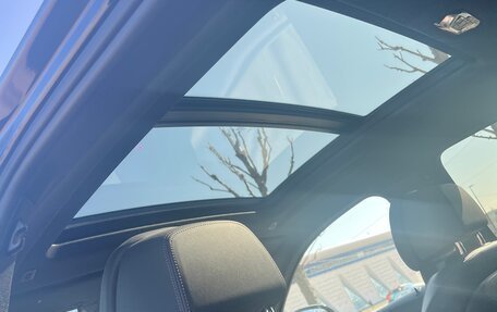 BMW X6, 2019 год, 8 100 000 рублей, 12 фотография