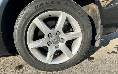 Audi A6, 2010 год, 1 200 000 рублей, 8 фотография