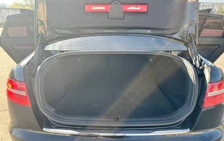 Audi A6, 2010 год, 1 200 000 рублей, 21 фотография
