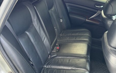 Nissan Teana, 2008 год, 1 350 000 рублей, 13 фотография