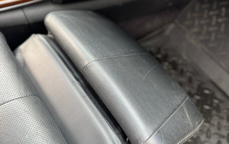 Nissan Teana, 2008 год, 1 350 000 рублей, 15 фотография