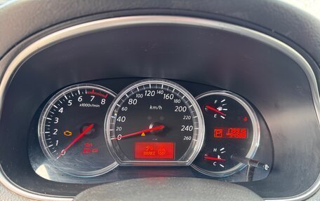Nissan Teana, 2008 год, 1 350 000 рублей, 16 фотография