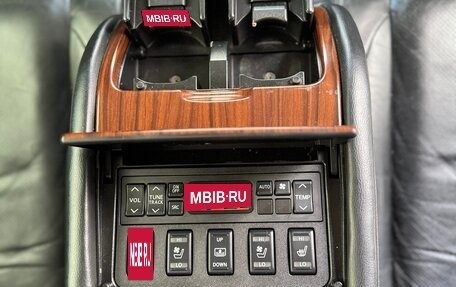 Nissan Teana, 2008 год, 1 350 000 рублей, 14 фотография