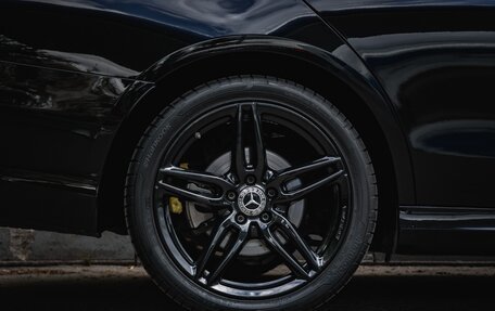 Mercedes-Benz E-Класс, 2019 год, 4 100 000 рублей, 9 фотография