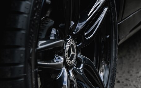 Mercedes-Benz E-Класс, 2019 год, 4 100 000 рублей, 8 фотография