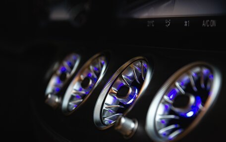 Mercedes-Benz E-Класс, 2019 год, 4 100 000 рублей, 17 фотография