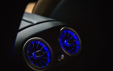 Mercedes-Benz E-Класс, 2019 год, 4 100 000 рублей, 28 фотография