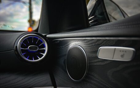 Mercedes-Benz E-Класс, 2019 год, 4 100 000 рублей, 25 фотография
