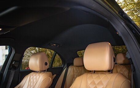 Mercedes-Benz E-Класс, 2019 год, 4 100 000 рублей, 37 фотография