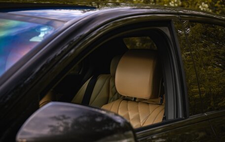 Mercedes-Benz E-Класс, 2019 год, 4 100 000 рублей, 36 фотография