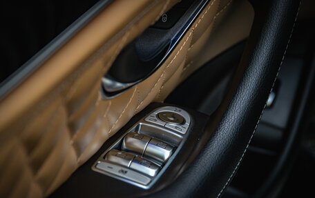 Mercedes-Benz E-Класс, 2019 год, 4 100 000 рублей, 33 фотография