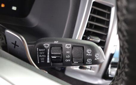 SsangYong Rexton, 2020 год, 2 715 000 рублей, 17 фотография