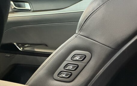 KIA K5, 2021 год, 3 190 000 рублей, 22 фотография