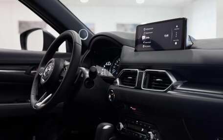 Mazda CX-5 II, 2024 год, 6 500 000 рублей, 10 фотография