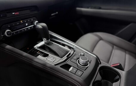 Mazda CX-5 II, 2024 год, 6 500 000 рублей, 13 фотография