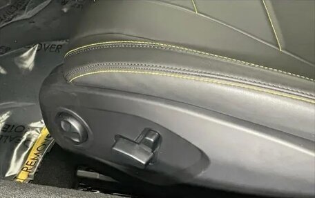 Maserati MC20, 2022 год, 19 000 000 рублей, 26 фотография
