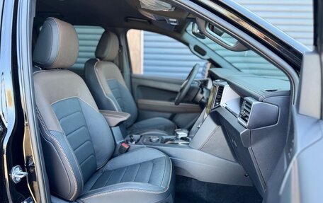Volkswagen Amarok, 2025 год, 8 900 000 рублей, 20 фотография