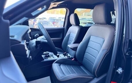 Volkswagen Amarok, 2025 год, 8 900 000 рублей, 13 фотография