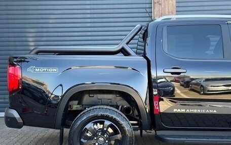 Volkswagen Amarok, 2025 год, 8 900 000 рублей, 7 фотография