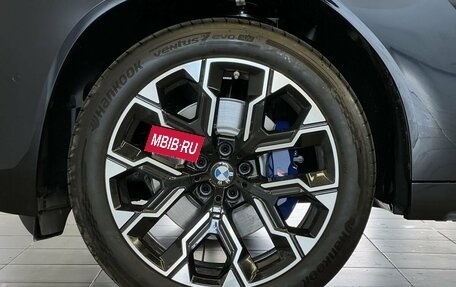 BMW X3, 2025 год, 8 550 000 рублей, 19 фотография