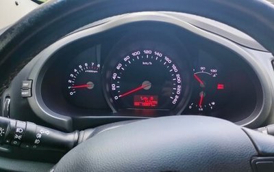 KIA Sportage III, 2013 год, 1 350 000 рублей, 1 фотография