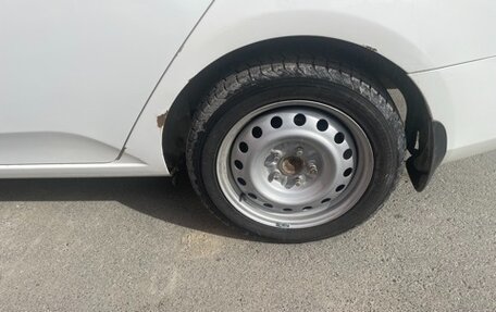 KIA Cerato III, 2011 год, 655 000 рублей, 17 фотография