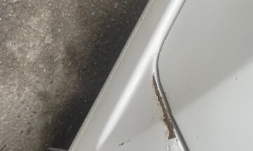KIA Cerato III, 2011 год, 655 000 рублей, 16 фотография