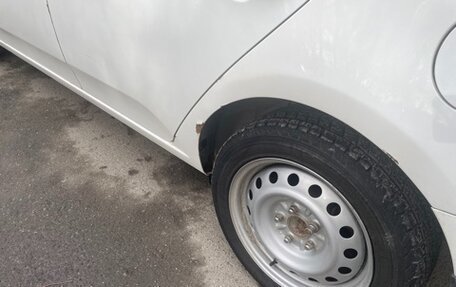 KIA Cerato III, 2011 год, 655 000 рублей, 18 фотография