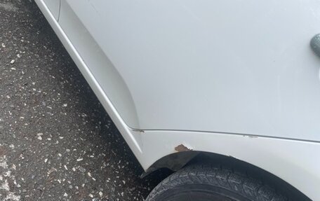 KIA Cerato III, 2011 год, 655 000 рублей, 20 фотография