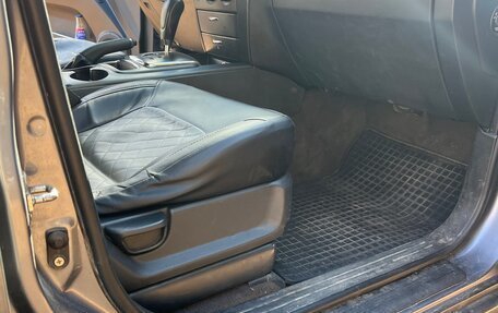 KIA Sorento IV, 2008 год, 750 000 рублей, 13 фотография