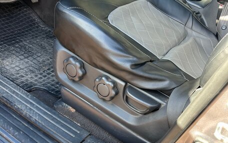KIA Sorento IV, 2008 год, 750 000 рублей, 8 фотография