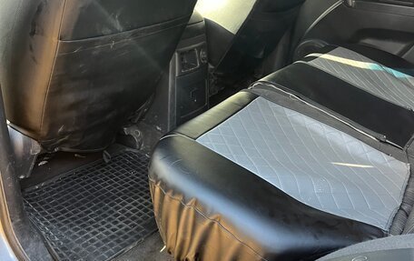 KIA Sorento IV, 2008 год, 750 000 рублей, 9 фотография