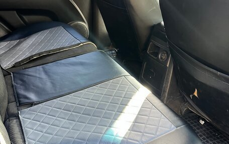 KIA Sorento IV, 2008 год, 750 000 рублей, 10 фотография