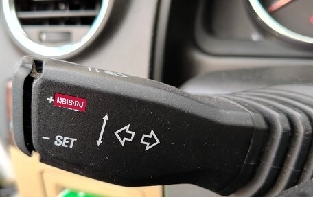 Opel Antara I, 2013 год, 1 110 000 рублей, 16 фотография