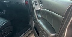 Nissan Murano, 2012 год, 1 250 000 рублей, 11 фотография