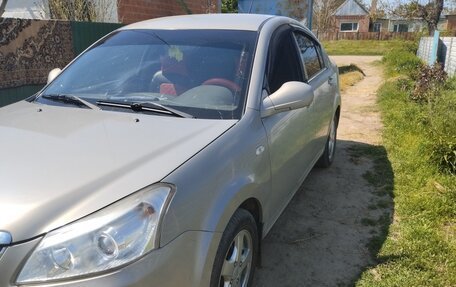 Vortex Estina II (FL-C), 2012 год, 460 000 рублей, 3 фотография