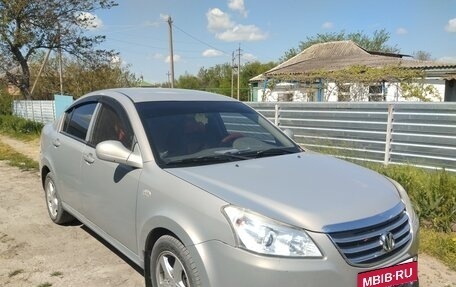 Vortex Estina II (FL-C), 2012 год, 460 000 рублей, 2 фотография