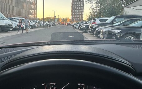 Mazda 6, 2018 год, 2 400 000 рублей, 8 фотография