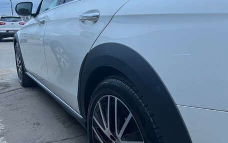 Mercedes-Benz E-Класс, 2019 год, 5 050 000 рублей, 6 фотография