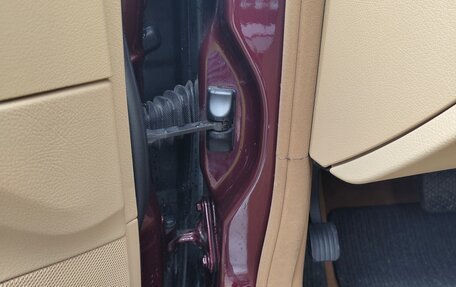 Mercedes-Benz E-Класс, 2007 год, 2 750 000 рублей, 18 фотография