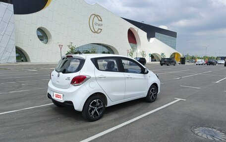 Changan Benben E-Star, 2023 год, 1 485 000 рублей, 4 фотография
