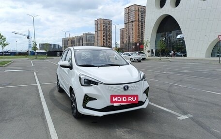 Changan Benben E-Star, 2023 год, 1 485 000 рублей, 6 фотография