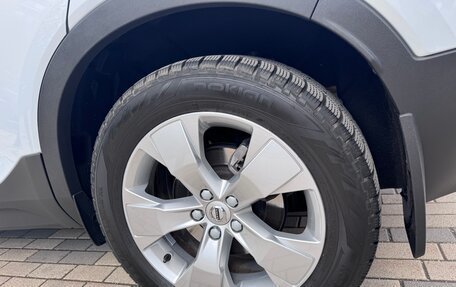 Volvo XC40 I, 2020 год, 3 615 000 рублей, 8 фотография