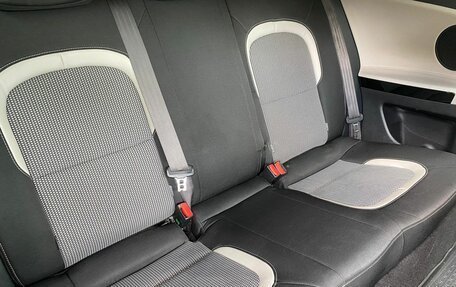 KIA cee'd III, 2014 год, 1 045 000 рублей, 13 фотография