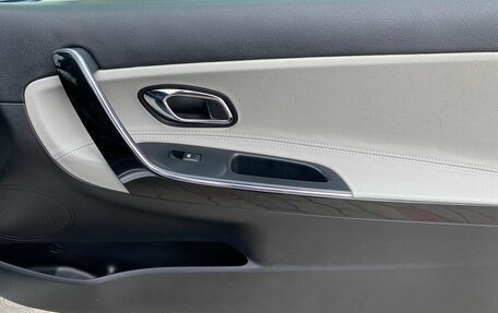 KIA cee'd III, 2014 год, 1 045 000 рублей, 15 фотография