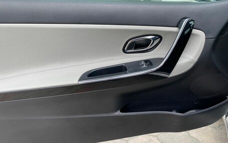 KIA cee'd III, 2014 год, 1 045 000 рублей, 14 фотография