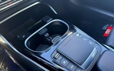 Mercedes-Benz CLA AMG, 2022 год, 4 561 629 рублей, 29 фотография